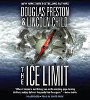 The_ice_limit